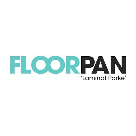 Floorpan Laminat Parke
